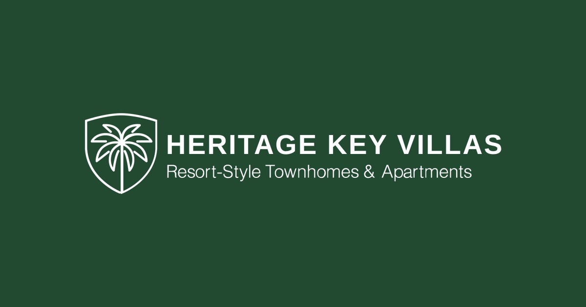 Heritage Key Villas apartments in Kissimmee, FL