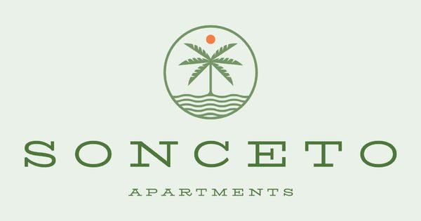 Sonceto apartments in Kissimmee, FL