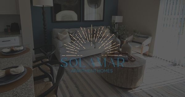 Solamar Apartment Homes Kissimmee apartments in Kissimmee, FL