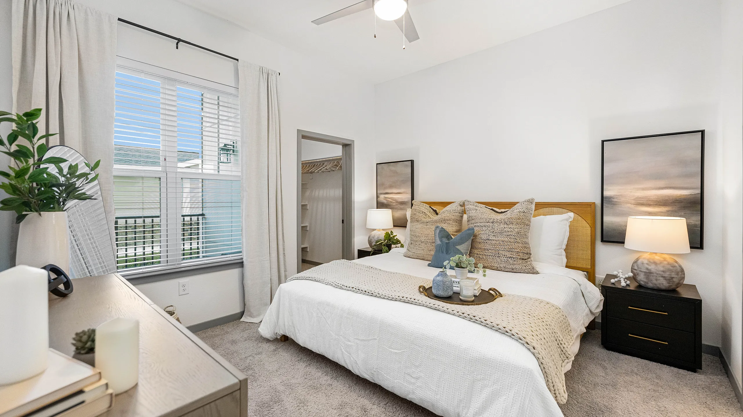 Ebbtide Villas & Flats apartments in Kissimmee, FL