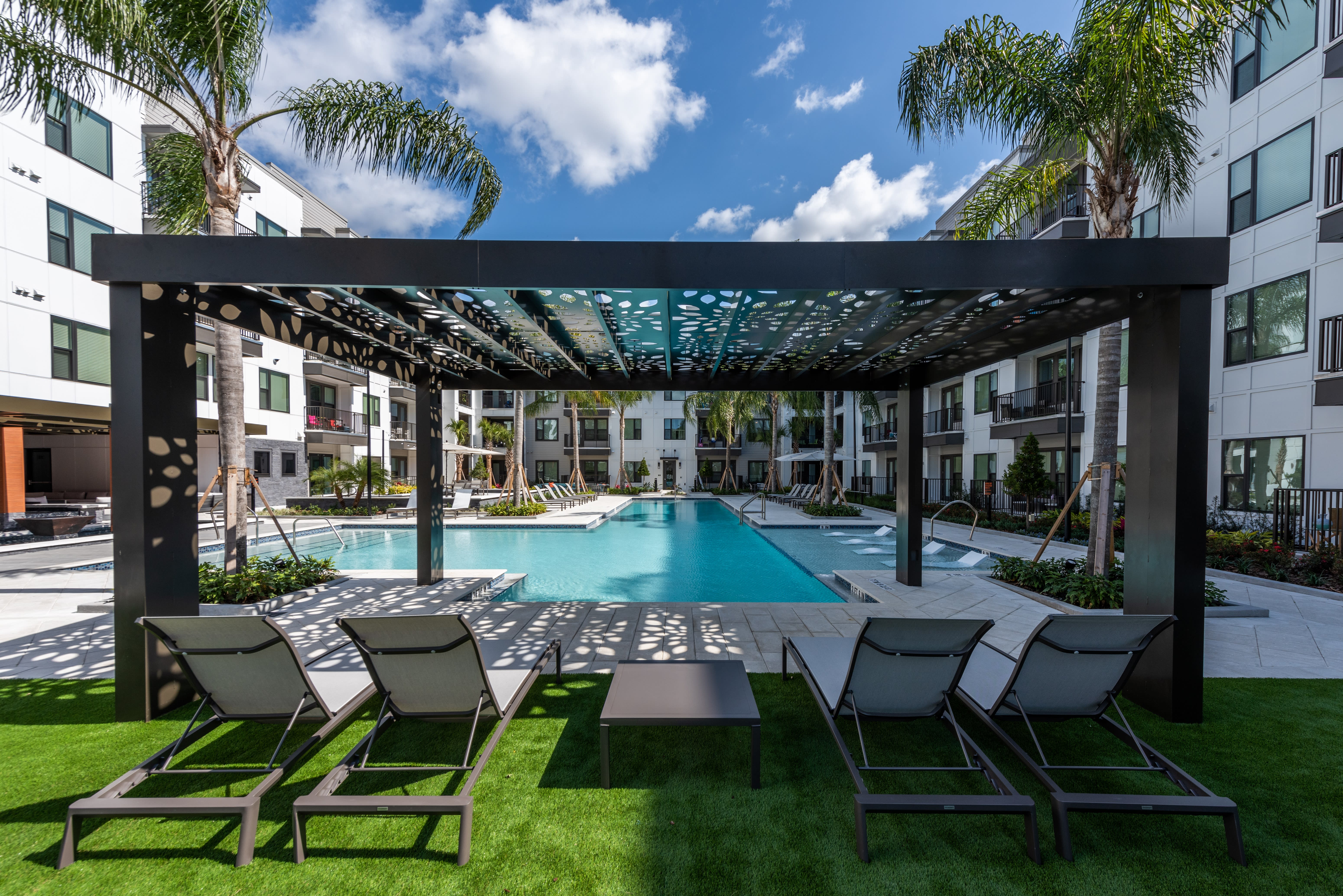 19 South Apartments apartments in Kissimmee, FL