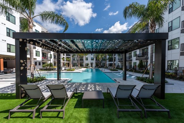 19 South Apartments apartments in Kissimmee, FL