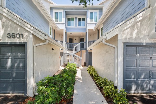 The Villages of Banyan Grove Apartments apartments in Boynton Beach, FL