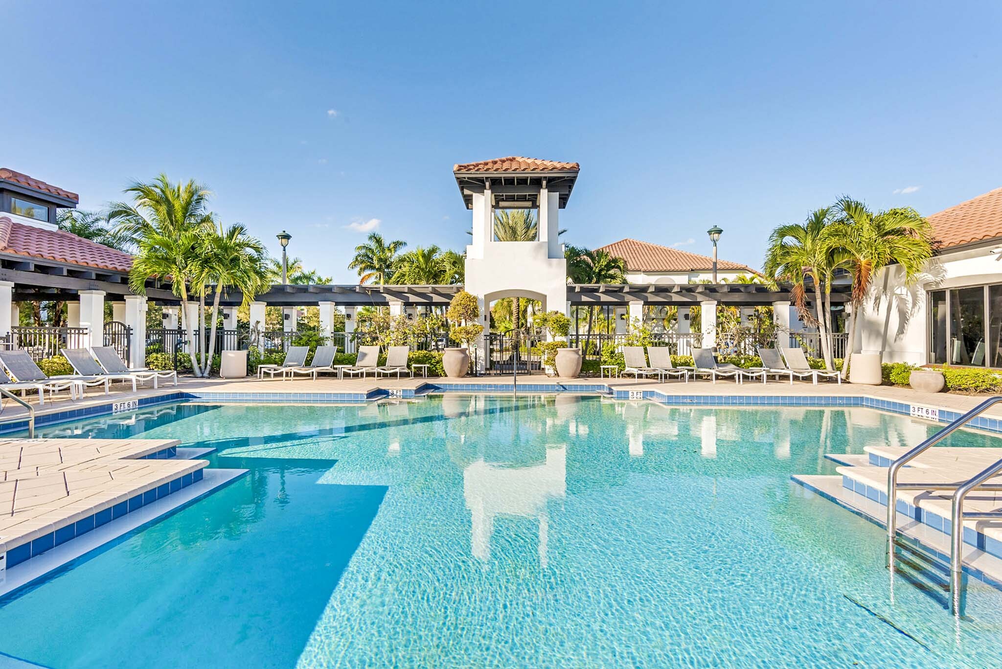 Avana Delray Beach apartments in Delray Beach, FL