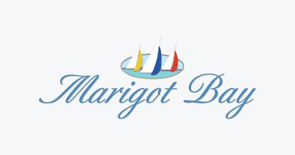 Marigot Bay Apartments apartments in Sarasota, FL