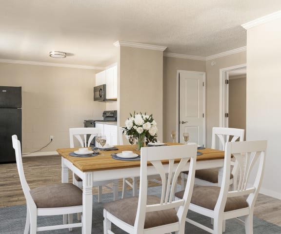 North Washington Apartments apartments in Sarasota, FL