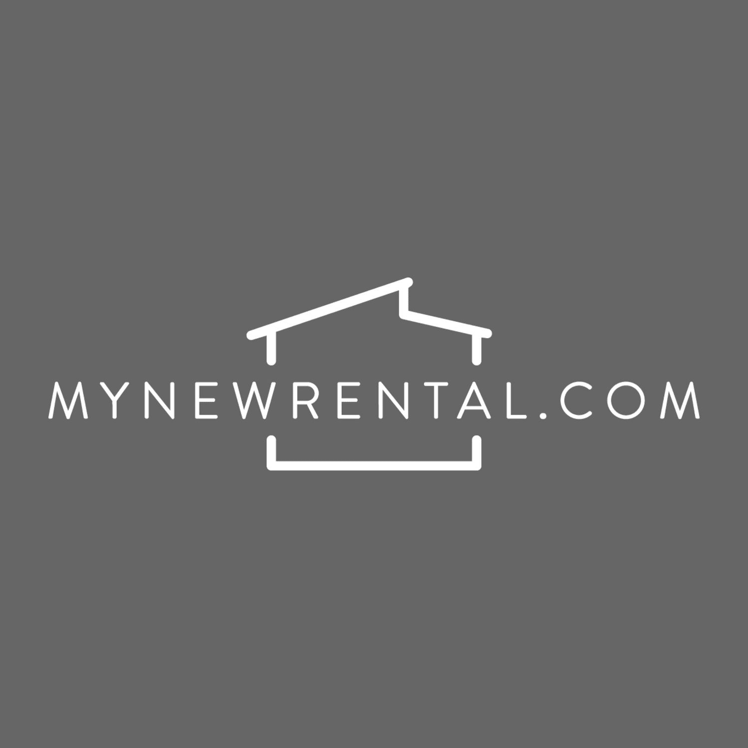 My New Rental apartments in North Port, FL