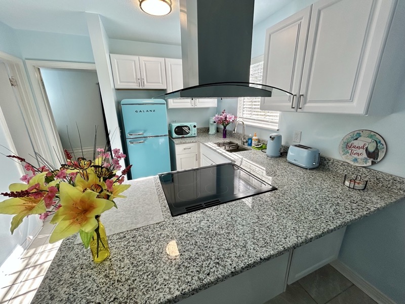 Pensacola Furnished Apartments and Homes apartments in Pensacola, FL