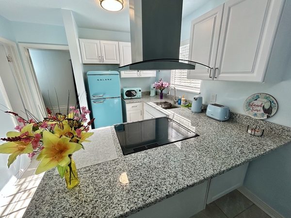 Pensacola Furnished Apartments and Homes apartments in Pensacola, FL