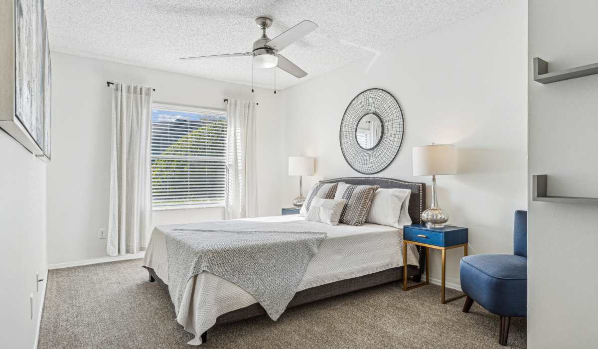 The Groves apartments in Port Orange, FL