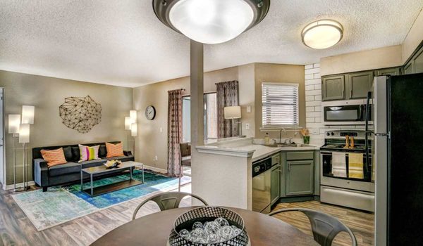 Pierpoint apartments in Port Orange, FL