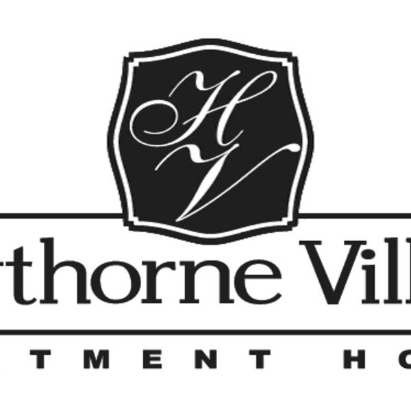 Hawthorne Village Apartments apartments in Port Orange, FL