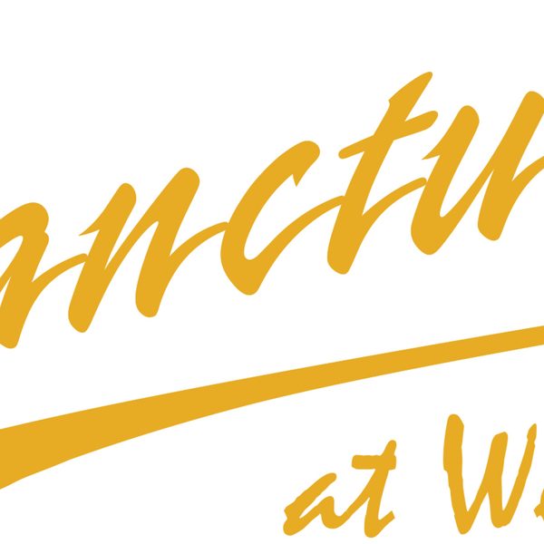 Sanctuary at West Port apartments in Port Orange, FL