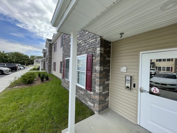 Maddalone & Associates, Inc. apartments in Schenectady, NY
