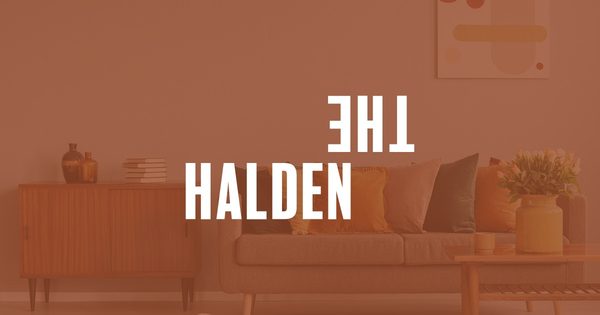 The Halden apartments in White Plains, NY