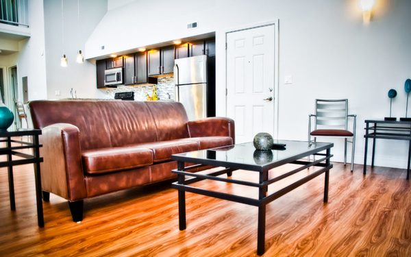 MHM Properties apartments in Champaign, IL