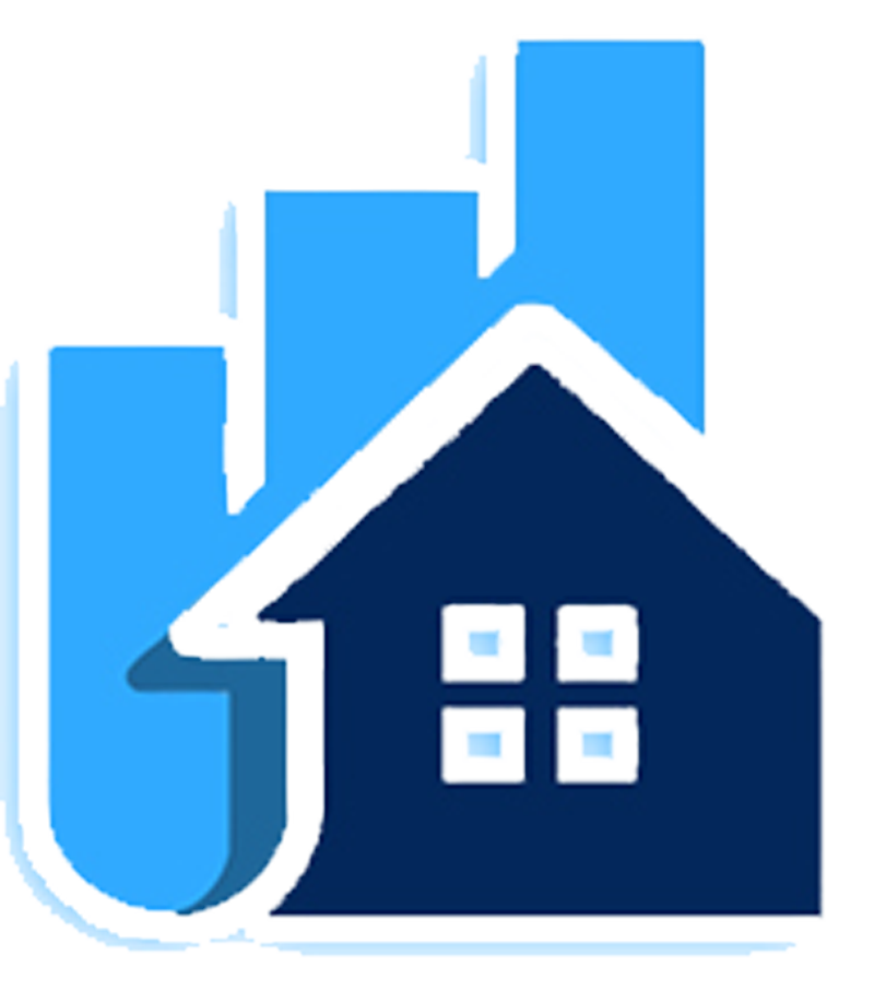 Regions Property Management apartments in Normal, IL