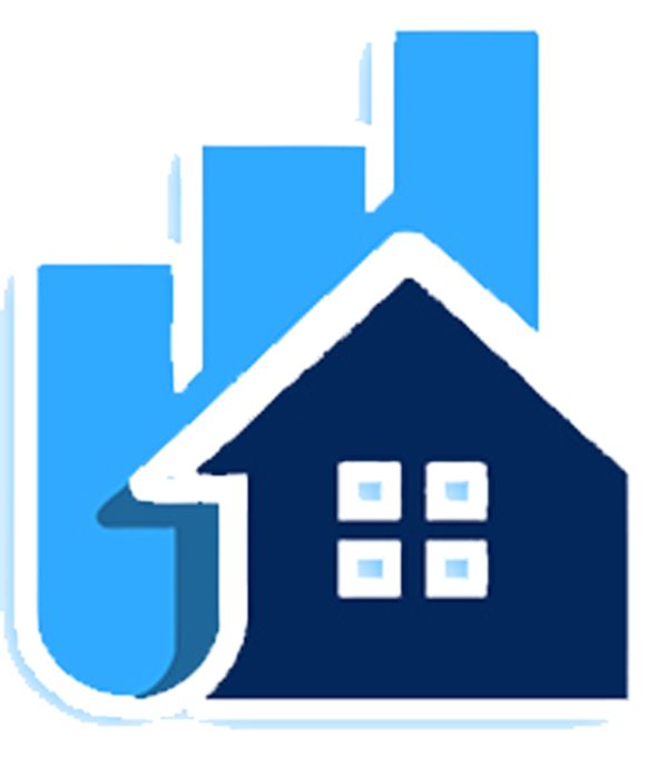 Regions Property Management apartments in Normal, IL