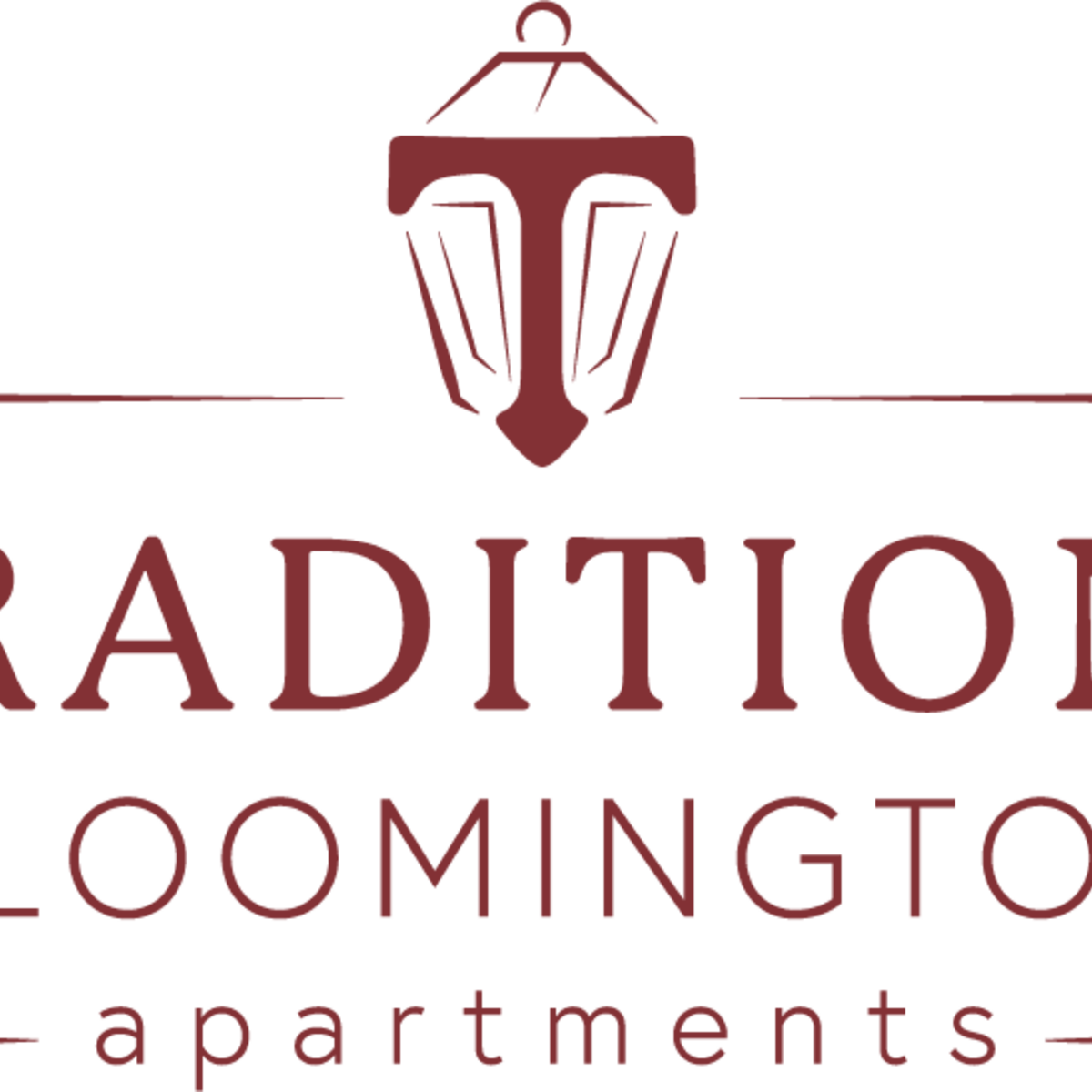 Traditions Bloomington apartments in Bloomington, IL