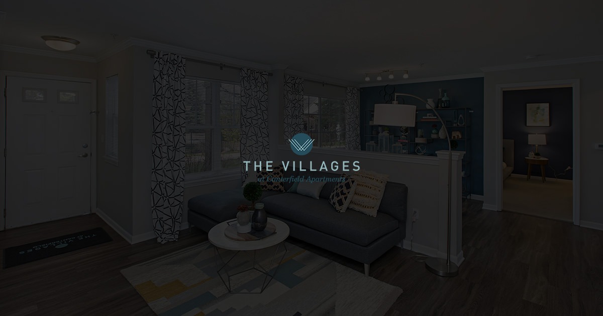 The Villages at Canterfield Apartments apartments in West Dundee, IL