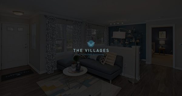 The Villages at Canterfield Apartments apartments in West Dundee, IL