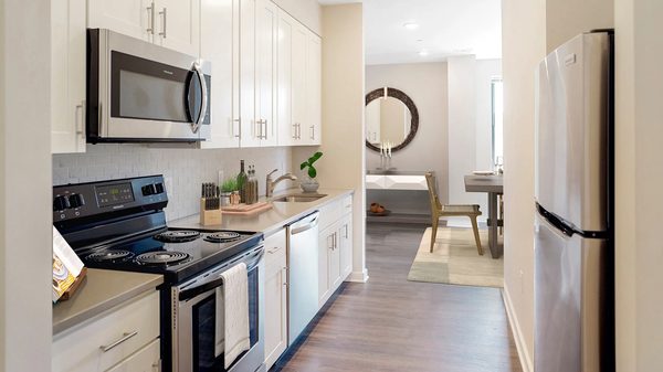 10 Prince Apartments apartments in Lancaster, PA