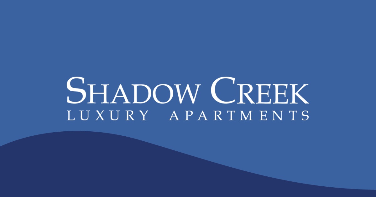 Shadow Creek Apartments apartments in Hamilton, OH