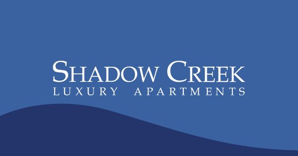 Shadow Creek Apartments apartments in Hamilton, OH