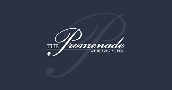 The Promenade At Beavercreek apartments in Beavercreek, OH