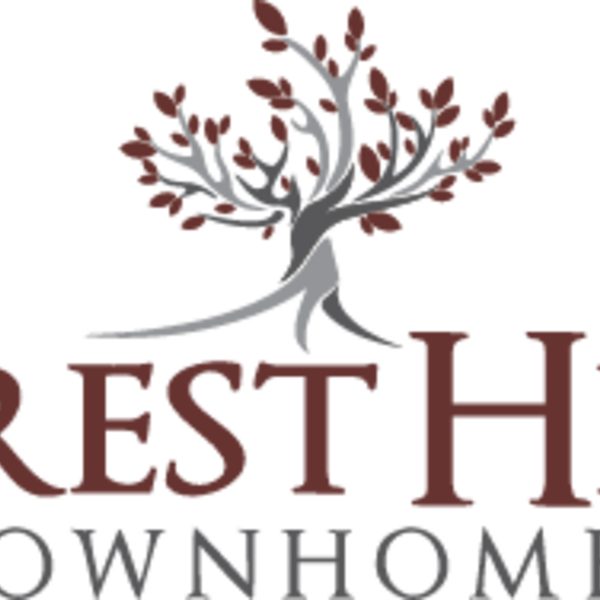 Forest Hills apartments in Kalamazoo, MI