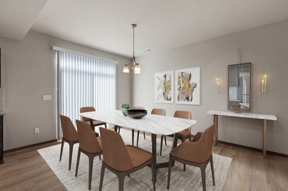 Diamond Rock Rentals apartments in Spokane Valley, WA