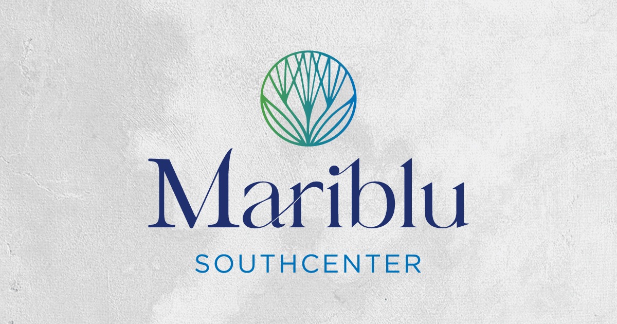 Mariblu Southcenter apartments in Renton, WA