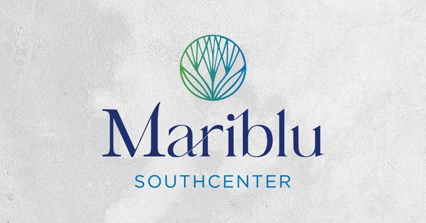Mariblu Southcenter apartments in Renton, WA