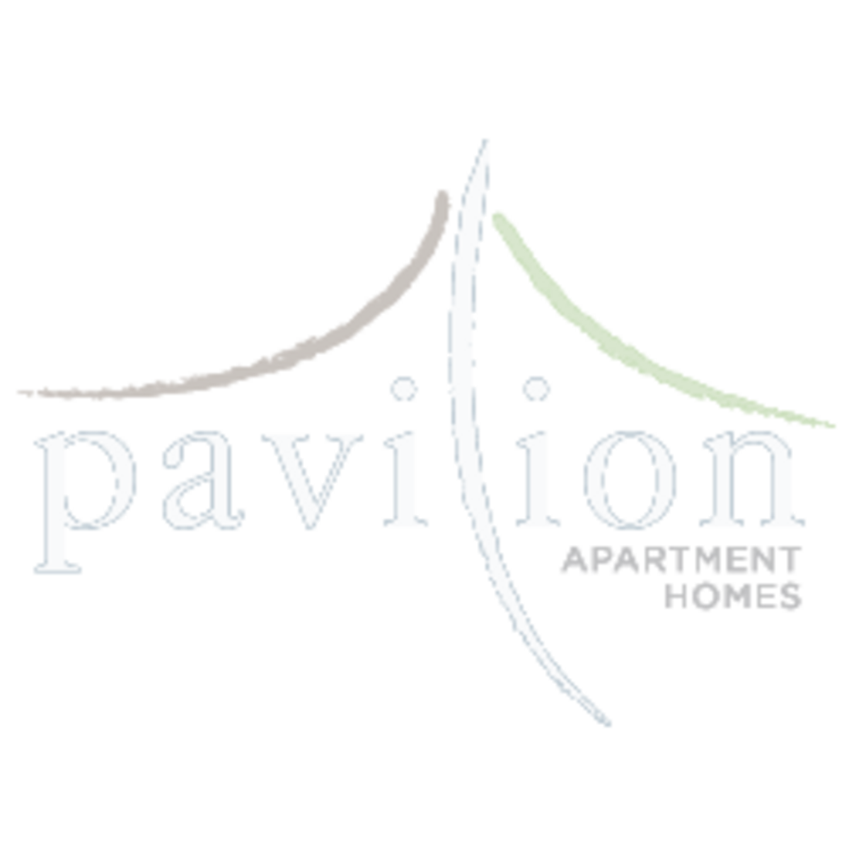 Building 5, Leasing Center - Pavilion Apartment Homes apartments in Federal Way, WA