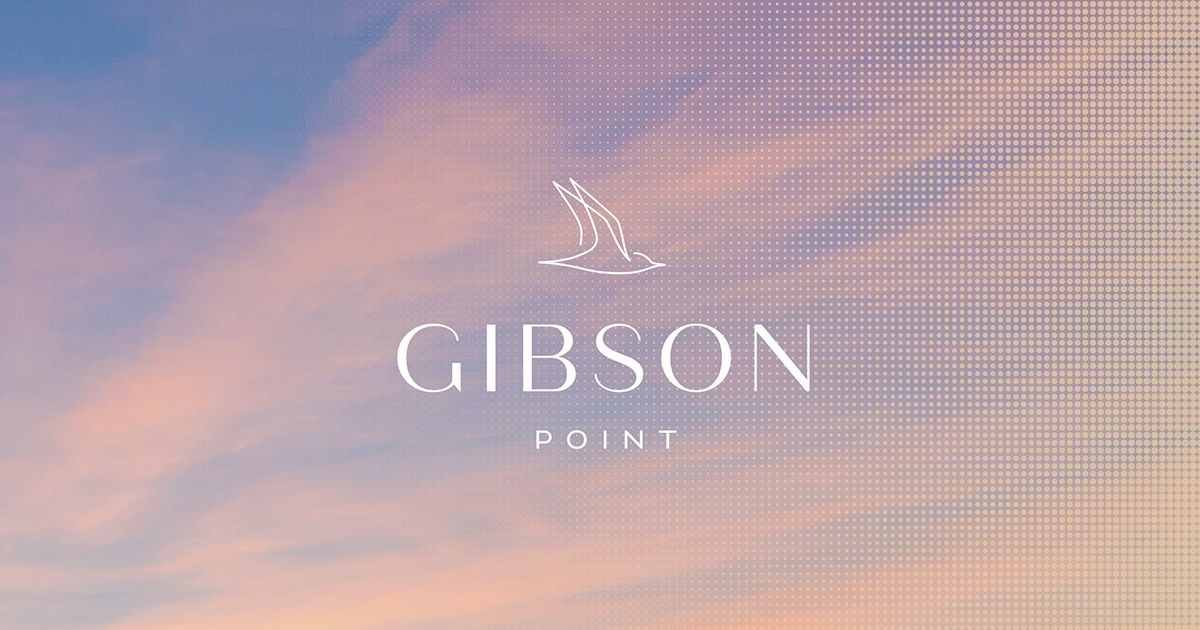 Gibson Point apartments in Lynn, MA