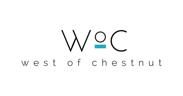 West of Chestnut apartments in Quincy, MA