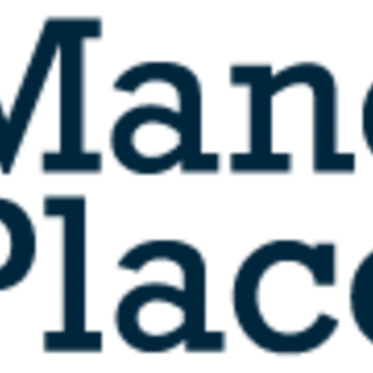 Manomet Place apartments in New Bedford, MA