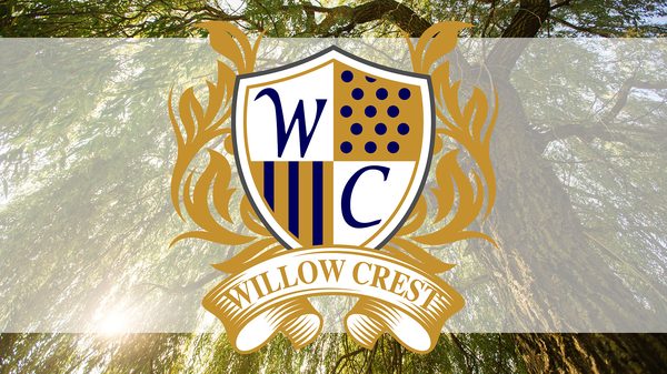Willow Crest Apartments apartments in Abilene, TX