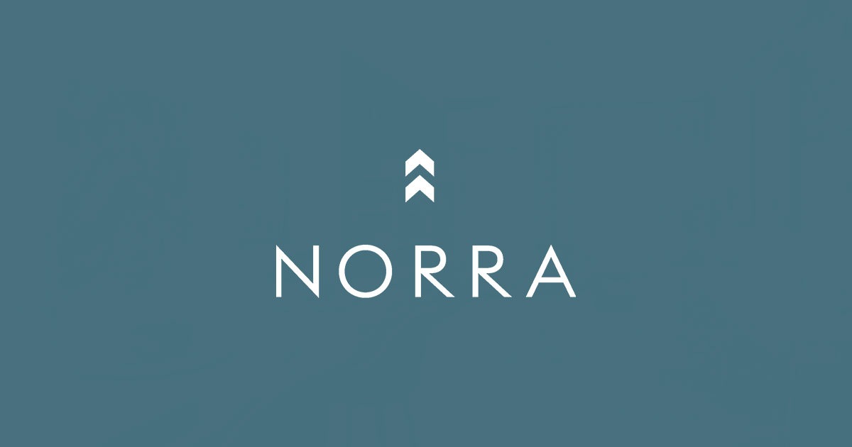 Norra apartments in Lewisville, TX