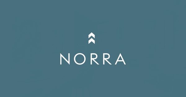 Norra apartments in Lewisville, TX