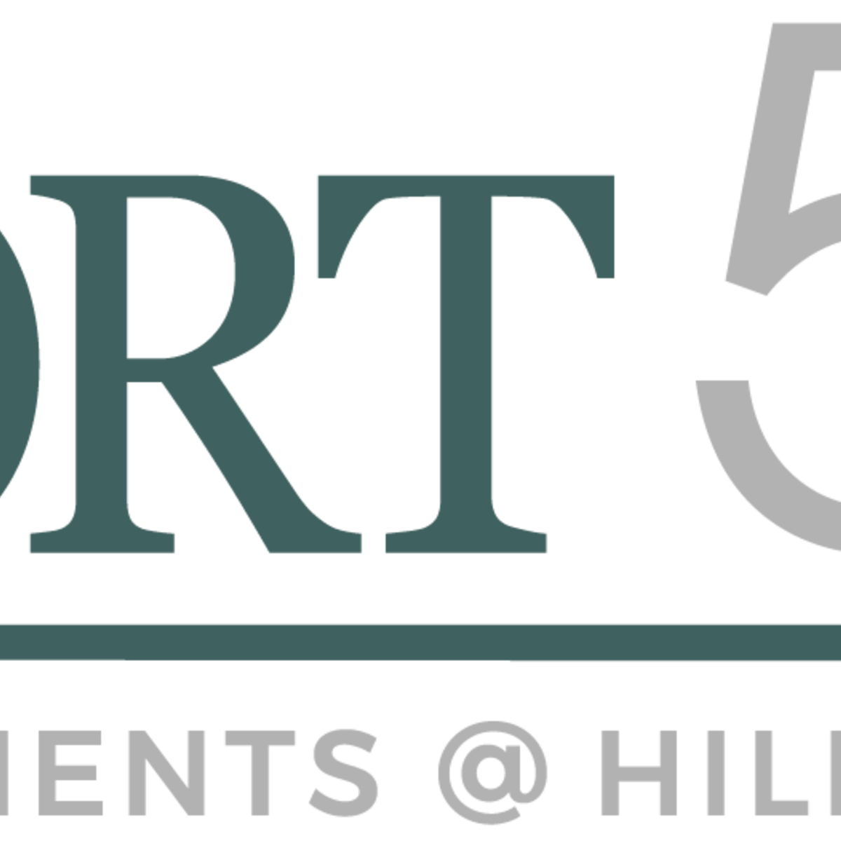 Port 58 Apartments @ Hillpoint apartments in Suffolk, VA