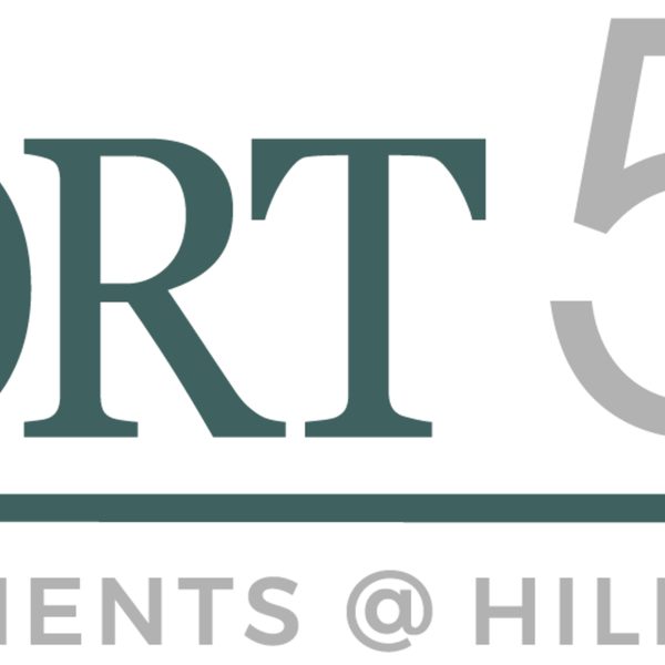 Port 58 Apartments @ Hillpoint apartments in Suffolk, VA