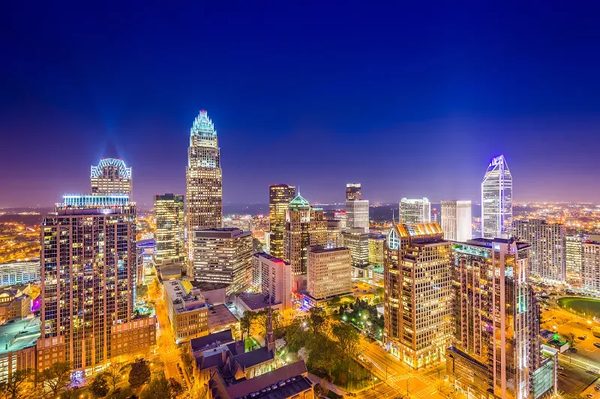 PURE Property Management of North Carolina apartments in Asheville, NC