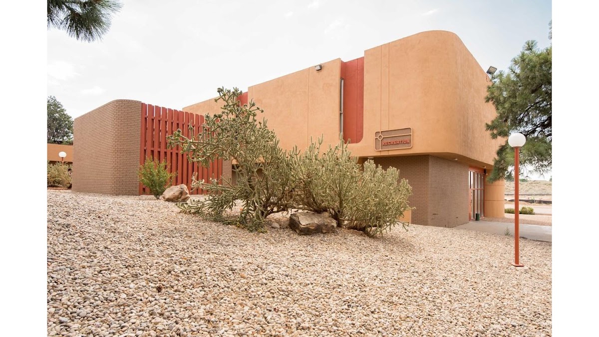 Desert Creek Apartments apartments in Albuquerque NM