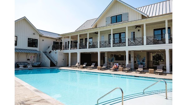Atlantic Beach House Apartments apartments in Mt Pleasant, SC
