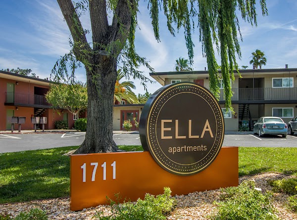 Ella 1711 Apartments apartments in Woodland, CA
