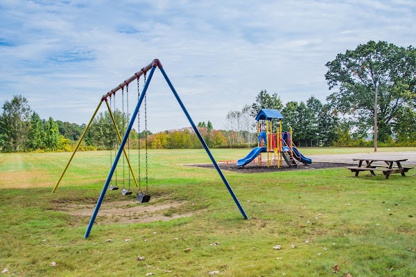 Lakewood Village Apartments apartments in Agawam, MA