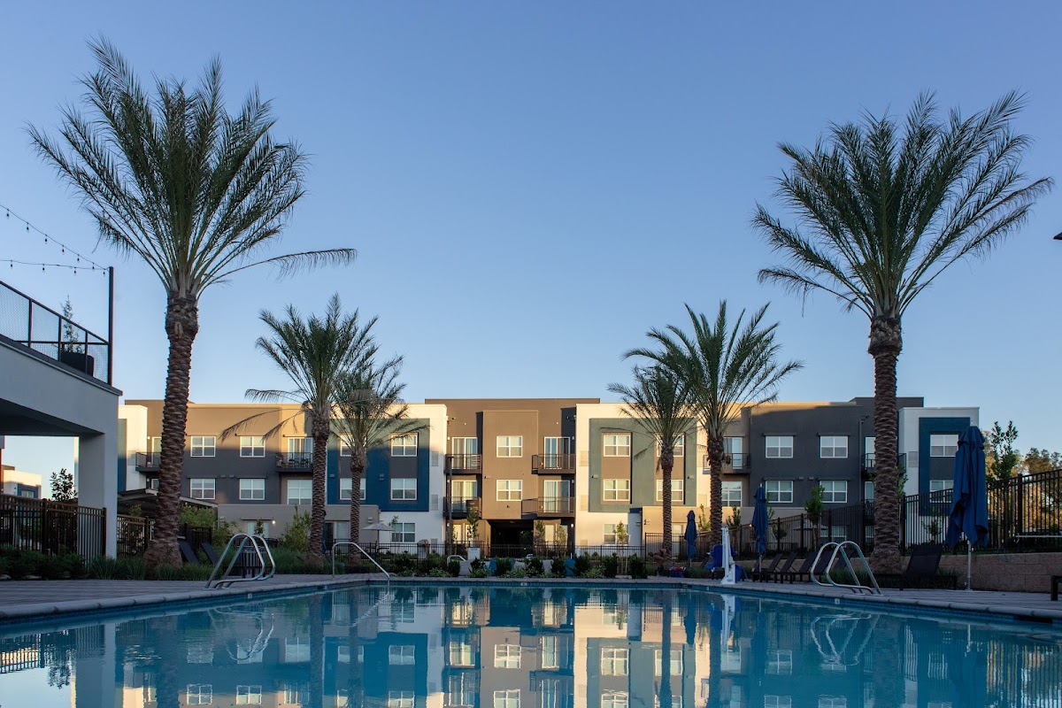 Strada 1200 Apartments apartments in Vacaville, CA