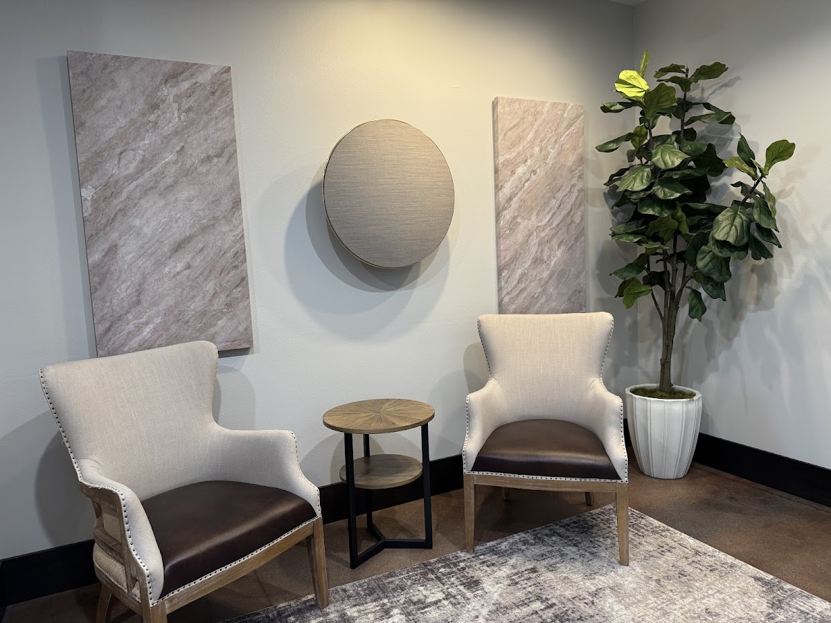 Rooney Property Management apartments in Altoona, WI