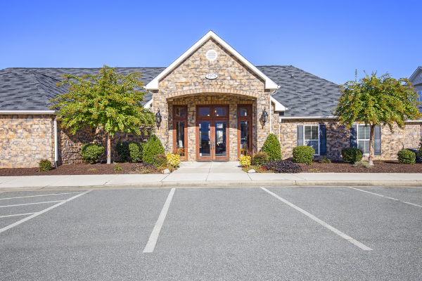 Ethan Pointe Apartments apartments in Burlington, NC